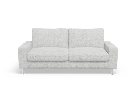 2,5-Sitzer Sofa 